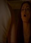 VampireDiariesWorld-dot-nl_TheOriginals_3x03IllSeeYouInHellOrNewOrleans1024.jpg