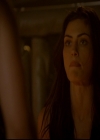 VampireDiariesWorld-dot-nl_TheOriginals_3x03IllSeeYouInHellOrNewOrleans1025.jpg