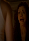 VampireDiariesWorld-dot-nl_TheOriginals_3x03IllSeeYouInHellOrNewOrleans1027.jpg