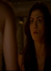 VampireDiariesWorld-dot-nl_TheOriginals_3x03IllSeeYouInHellOrNewOrleans1028.jpg