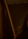 VampireDiariesWorld-dot-nl_TheOriginals_3x03IllSeeYouInHellOrNewOrleans1033.jpg