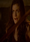 VampireDiariesWorld-dot-nl_TheOriginals_3x03IllSeeYouInHellOrNewOrleans1034.jpg