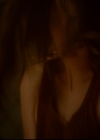 VampireDiariesWorld-dot-nl_TheOriginals_3x03IllSeeYouInHellOrNewOrleans1036.jpg