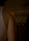 VampireDiariesWorld-dot-nl_TheOriginals_3x03IllSeeYouInHellOrNewOrleans1038.jpg