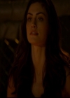 VampireDiariesWorld-dot-nl_TheOriginals_3x03IllSeeYouInHellOrNewOrleans1039.jpg