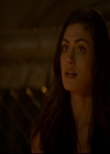 VampireDiariesWorld-dot-nl_TheOriginals_3x03IllSeeYouInHellOrNewOrleans1042.jpg