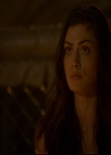 VampireDiariesWorld-dot-nl_TheOriginals_3x03IllSeeYouInHellOrNewOrleans1043.jpg