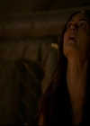 VampireDiariesWorld-dot-nl_TheOriginals_3x03IllSeeYouInHellOrNewOrleans1045.jpg