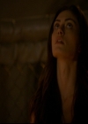 VampireDiariesWorld-dot-nl_TheOriginals_3x03IllSeeYouInHellOrNewOrleans1046.jpg