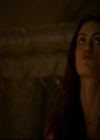 VampireDiariesWorld-dot-nl_TheOriginals_3x03IllSeeYouInHellOrNewOrleans1047.jpg