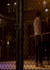 VampireDiariesWorld-dot-nl_TheOriginals_3x03IllSeeYouInHellOrNewOrleans1048.jpg