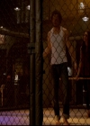 VampireDiariesWorld-dot-nl_TheOriginals_3x03IllSeeYouInHellOrNewOrleans1049.jpg