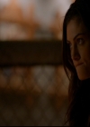 VampireDiariesWorld-dot-nl_TheOriginals_3x03IllSeeYouInHellOrNewOrleans1053.jpg