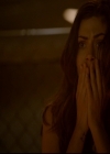 VampireDiariesWorld-dot-nl_TheOriginals_3x03IllSeeYouInHellOrNewOrleans1059.jpg