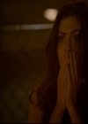 VampireDiariesWorld-dot-nl_TheOriginals_3x03IllSeeYouInHellOrNewOrleans1060.jpg