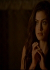 VampireDiariesWorld-dot-nl_TheOriginals_3x03IllSeeYouInHellOrNewOrleans1067.jpg