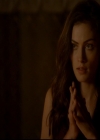 VampireDiariesWorld-dot-nl_TheOriginals_3x03IllSeeYouInHellOrNewOrleans1069.jpg