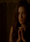 VampireDiariesWorld-dot-nl_TheOriginals_3x03IllSeeYouInHellOrNewOrleans1070.jpg