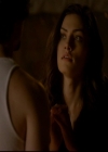 VampireDiariesWorld-dot-nl_TheOriginals_3x03IllSeeYouInHellOrNewOrleans1075.jpg