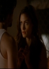 VampireDiariesWorld-dot-nl_TheOriginals_3x03IllSeeYouInHellOrNewOrleans1080.jpg