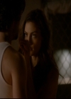 VampireDiariesWorld-dot-nl_TheOriginals_3x03IllSeeYouInHellOrNewOrleans1081.jpg