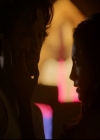 VampireDiariesWorld-dot-nl_TheOriginals_3x03IllSeeYouInHellOrNewOrleans1083.jpg