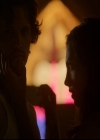 VampireDiariesWorld-dot-nl_TheOriginals_3x03IllSeeYouInHellOrNewOrleans1087.jpg