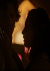 VampireDiariesWorld-dot-nl_TheOriginals_3x03IllSeeYouInHellOrNewOrleans1088.jpg