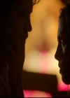 VampireDiariesWorld-dot-nl_TheOriginals_3x03IllSeeYouInHellOrNewOrleans1098.jpg