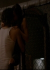 VampireDiariesWorld-dot-nl_TheOriginals_3x03IllSeeYouInHellOrNewOrleans1107.jpg