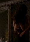 VampireDiariesWorld-dot-nl_TheOriginals_3x03IllSeeYouInHellOrNewOrleans1109.jpg