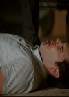 VampireDiariesWorld-dot-nl_TheOriginals_3x03IllSeeYouInHellOrNewOrleans1122.jpg