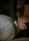 VampireDiariesWorld-dot-nl_TheOriginals_3x03IllSeeYouInHellOrNewOrleans1123.jpg