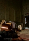 VampireDiariesWorld-dot-nl_TheOriginals_3x03IllSeeYouInHellOrNewOrleans1125.jpg