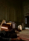 VampireDiariesWorld-dot-nl_TheOriginals_3x03IllSeeYouInHellOrNewOrleans1126.jpg