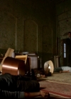 VampireDiariesWorld-dot-nl_TheOriginals_3x03IllSeeYouInHellOrNewOrleans1127.jpg