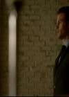 VampireDiariesWorld-dot-nl_TheOriginals_3x03IllSeeYouInHellOrNewOrleans1128.jpg