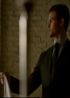 VampireDiariesWorld-dot-nl_TheOriginals_3x03IllSeeYouInHellOrNewOrleans1129.jpg