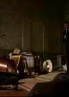 VampireDiariesWorld-dot-nl_TheOriginals_3x03IllSeeYouInHellOrNewOrleans1136.jpg