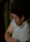 VampireDiariesWorld-dot-nl_TheOriginals_3x03IllSeeYouInHellOrNewOrleans1138.jpg