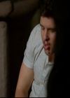 VampireDiariesWorld-dot-nl_TheOriginals_3x03IllSeeYouInHellOrNewOrleans1139.jpg