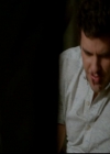 VampireDiariesWorld-dot-nl_TheOriginals_3x03IllSeeYouInHellOrNewOrleans1141.jpg