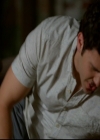 VampireDiariesWorld-dot-nl_TheOriginals_3x03IllSeeYouInHellOrNewOrleans1142.jpg