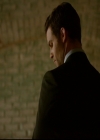 VampireDiariesWorld-dot-nl_TheOriginals_3x03IllSeeYouInHellOrNewOrleans1144.jpg