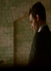 VampireDiariesWorld-dot-nl_TheOriginals_3x03IllSeeYouInHellOrNewOrleans1145.jpg