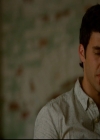 VampireDiariesWorld-dot-nl_TheOriginals_3x03IllSeeYouInHellOrNewOrleans1148.jpg