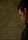 VampireDiariesWorld-dot-nl_TheOriginals_3x03IllSeeYouInHellOrNewOrleans1150.jpg