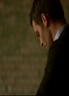 VampireDiariesWorld-dot-nl_TheOriginals_3x03IllSeeYouInHellOrNewOrleans1151.jpg