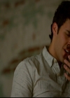 VampireDiariesWorld-dot-nl_TheOriginals_3x03IllSeeYouInHellOrNewOrleans1157.jpg