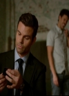 VampireDiariesWorld-dot-nl_TheOriginals_3x03IllSeeYouInHellOrNewOrleans1159.jpg